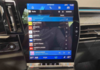 renault-austral-1-2-e-tech-full-hybrid-200ch-techno-25 - 887664713