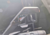 renault-austral-1-2-e-tech-full-hybrid-200ch-techno-25 - 887674713