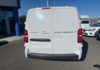 peugeot-expert-fg-xl-2-0-bluehdi-180ch-s-s-cabine-approfondie-fixe-eat8 - 887724713
