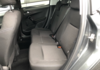 peugeot-208-1-2-puretech-82ch-active-s-s-etg5-5p - 887844713