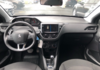 peugeot-208-1-2-puretech-82ch-active-s-s-etg5-5p - 887844713
