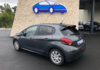 peugeot-208-1-2-puretech-82ch-active-s-s-etg5-5p - 887844713