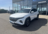 hyundai-tucson-1-6-t-gdi-150ch-hybrid-48v-creative-dct7 - 887874713