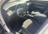 hyundai-tucson-1-6-t-gdi-150ch-hybrid-48v-creative-dct7 - 887874713
