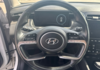 hyundai-tucson-1-6-t-gdi-150ch-hybrid-48v-creative-dct7 - 887874713