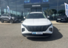 hyundai-tucson-1-6-t-gdi-150ch-hybrid-48v-creative-dct7 - 887874713