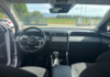 hyundai-tucson-1-6-t-gdi-150ch-hybrid-48v-creative-dct7 - 887874713