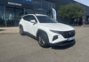 hyundai-tucson-1-6-t-gdi-150ch-hybrid-48v-creative-dct7 - 887874713