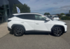 hyundai-tucson-1-6-t-gdi-150ch-hybrid-48v-creative-dct7 - 887874713