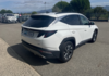 hyundai-tucson-1-6-t-gdi-150ch-hybrid-48v-creative-dct7 - 887874713