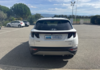 hyundai-tucson-1-6-t-gdi-150ch-hybrid-48v-creative-dct7 - 887874713
