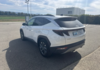 hyundai-tucson-1-6-t-gdi-150ch-hybrid-48v-creative-dct7 - 887874713