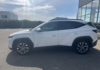 hyundai-tucson-1-6-t-gdi-150ch-hybrid-48v-creative-dct7 - 887874713