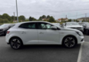 renault-megane-iv-1-3-tce-160ch-fap-intens - 887894713