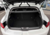 renault-megane-iv-1-3-tce-160ch-fap-intens - 887894713
