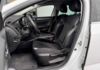renault-megane-iv-1-3-tce-160ch-fap-intens - 887894713