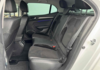renault-megane-iv-1-3-tce-160ch-fap-intens - 887894713