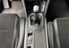 renault-megane-iv-1-3-tce-160ch-fap-intens - 887894713