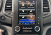 renault-megane-iv-1-3-tce-160ch-fap-intens - 887894713