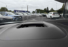renault-megane-iv-1-3-tce-160ch-fap-intens - 887894713