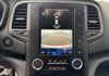 renault-megane-iv-1-3-tce-160ch-fap-intens - 887894713