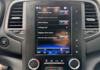 renault-megane-iv-1-3-tce-160ch-fap-intens - 887894713