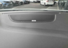 renault-megane-iv-1-3-tce-160ch-fap-intens - 887894713
