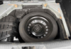 renault-megane-iv-1-3-tce-160ch-fap-intens - 887894713