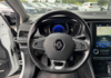 renault-megane-iv-1-3-tce-160ch-fap-intens - 887894713