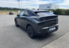 peugeot-3008-1-2-hybrid-145ch-allure-e-dcs6 - 887944713
