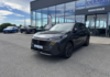 peugeot-3008-1-2-hybrid-145ch-allure-e-dcs6 - 887954713