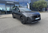 peugeot-3008-1-2-hybrid-145ch-allure-e-dcs6 - 887954713