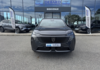 peugeot-3008-1-2-hybrid-145ch-allure-e-dcs6 - 887954713