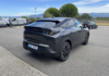 peugeot-3008-1-2-hybrid-145ch-allure-e-dcs6 - 887954713