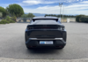 peugeot-3008-1-2-hybrid-145ch-allure-e-dcs6 - 887954713