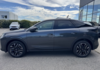 peugeot-3008-1-2-hybrid-145ch-allure-e-dcs6 - 887954713