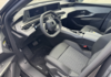peugeot-3008-1-2-hybrid-145ch-allure-e-dcs6 - 887954713