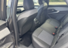 peugeot-3008-1-2-hybrid-145ch-allure-e-dcs6 - 887954713