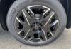 peugeot-3008-1-2-hybrid-145ch-allure-e-dcs6 - 887954713