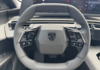 peugeot-3008-1-2-hybrid-145ch-allure-e-dcs6 - 887954713
