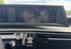peugeot-3008-1-2-hybrid-145ch-allure-e-dcs6 - 887954713