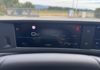 peugeot-3008-1-2-hybrid-145ch-allure-e-dcs6 - 887954713