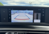 peugeot-3008-1-2-hybrid-145ch-allure-e-dcs6 - 887954713