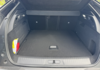 peugeot-3008-1-2-hybrid-145ch-allure-e-dcs6 - 887954713