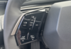 peugeot-3008-1-2-hybrid-145ch-allure-e-dcs6 - 887954713