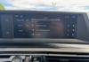 peugeot-3008-1-2-hybrid-145ch-allure-e-dcs6 - 887954713