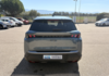 peugeot-5008-hybrid-145ch-allure-e-dcs6 - 887964713