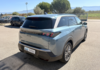 peugeot-5008-hybrid-145ch-allure-e-dcs6 - 887964713