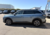 peugeot-5008-hybrid-145ch-allure-e-dcs6 - 887964713