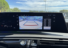 peugeot-5008-hybrid-145ch-allure-e-dcs6 - 887974713